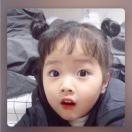 ZGY_18