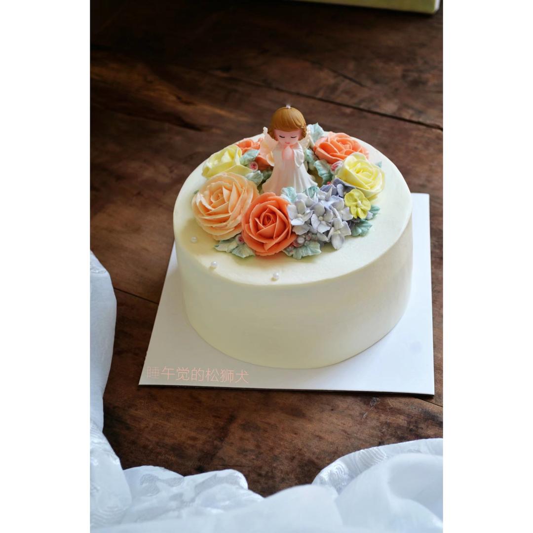 蝴蝶眨几次眼睛