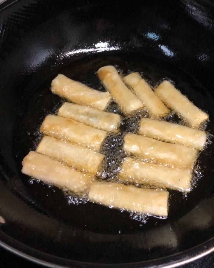 黑椒牛肉粒