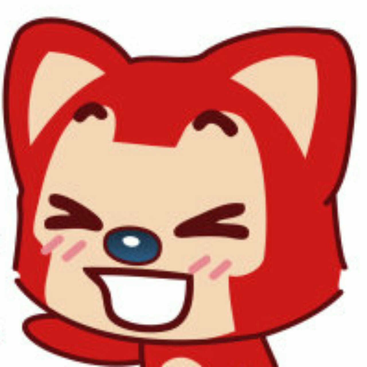 吃货迪迪