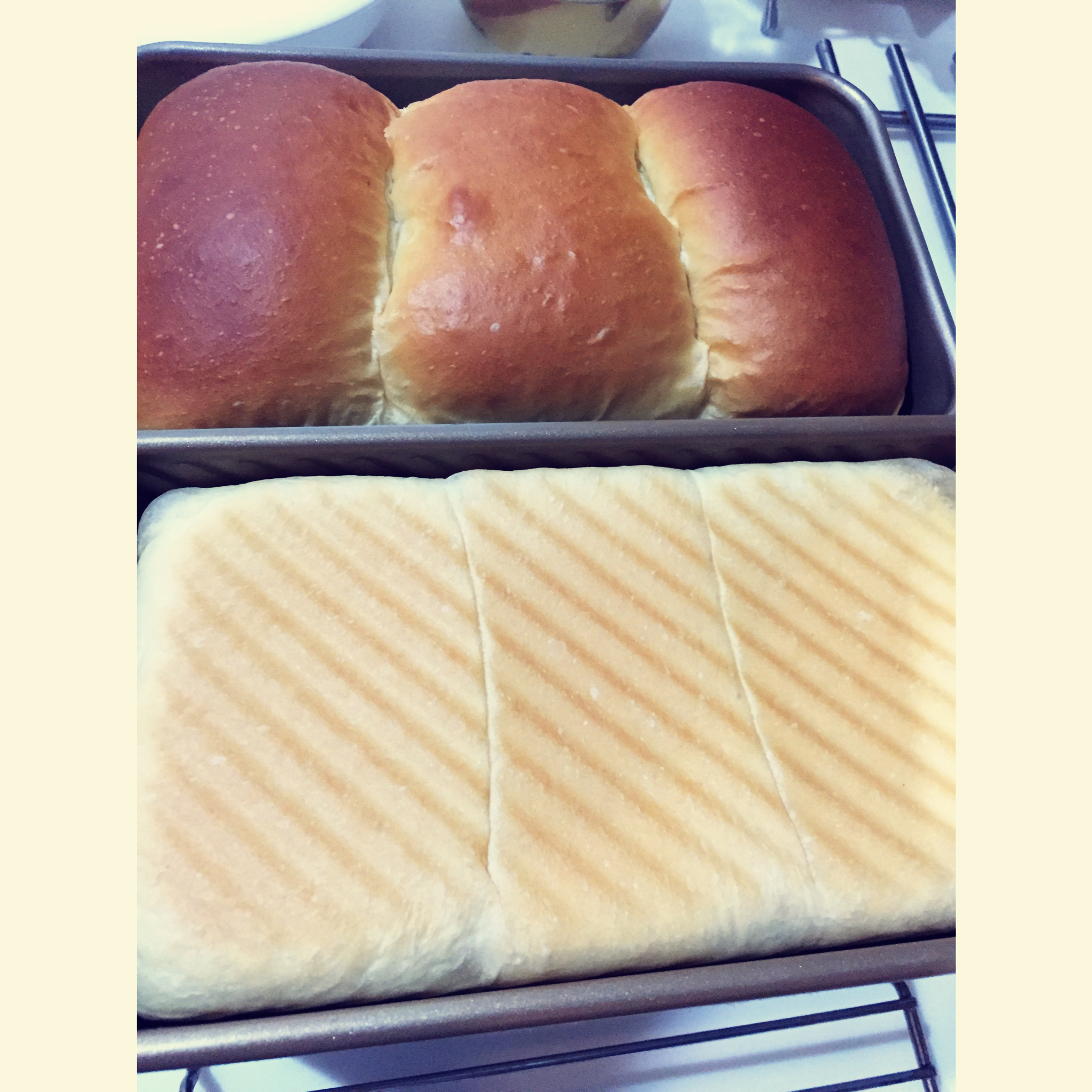 KitchenAid  pro600 6QT厨师机手套膜