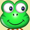 aipy