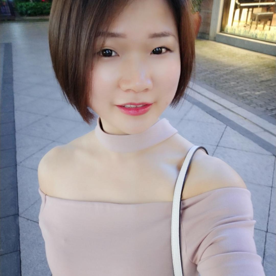 http爱喝醋的菇凉