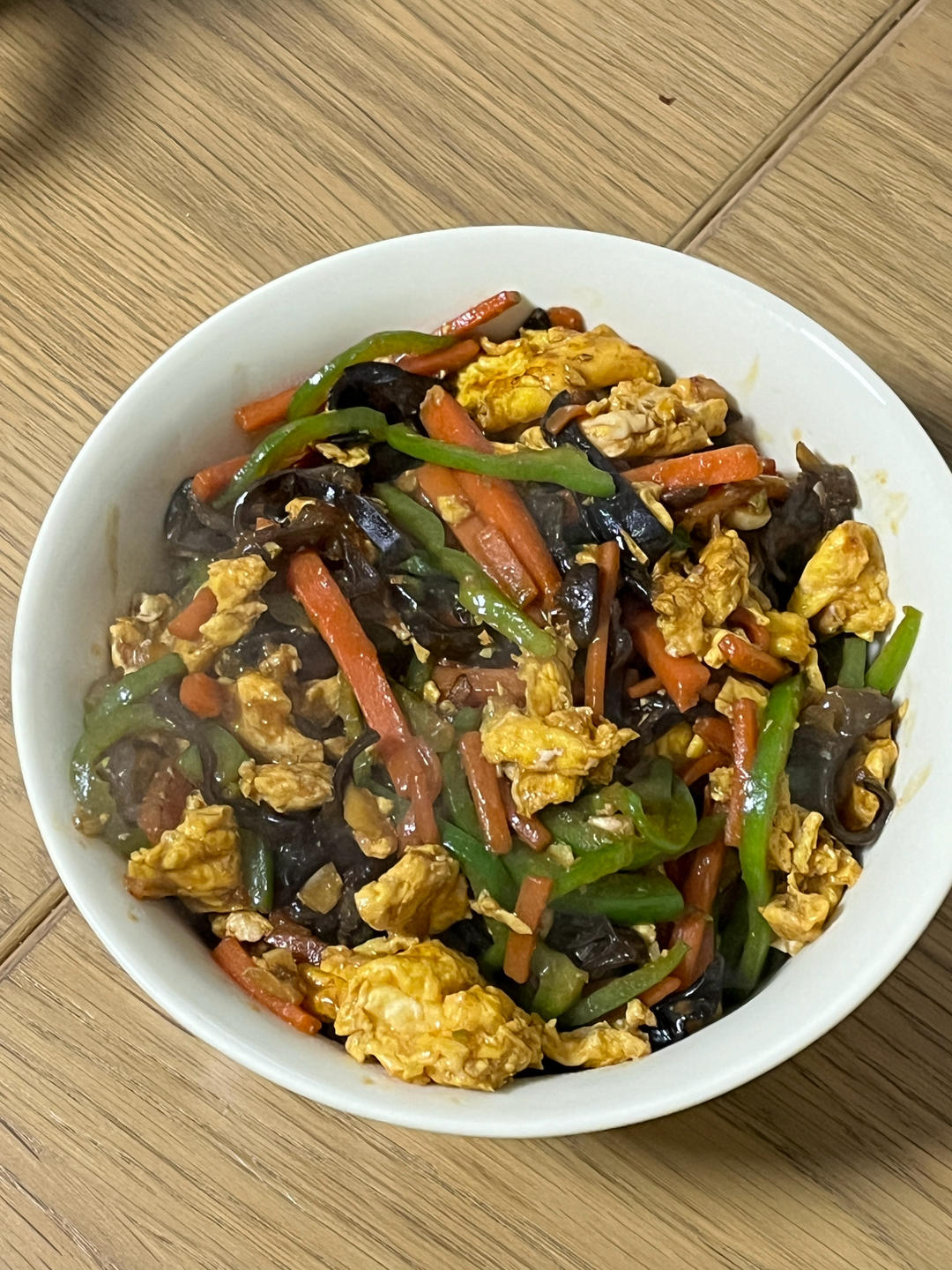 下饭菜！超级好吃，盖饭棒棒哒！