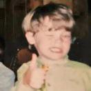 爱做饭的懒人001