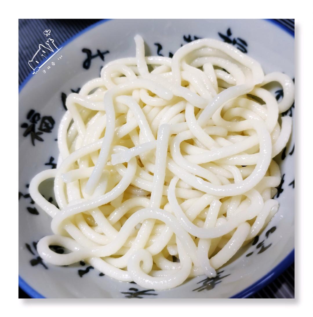手持电动压面机手工面