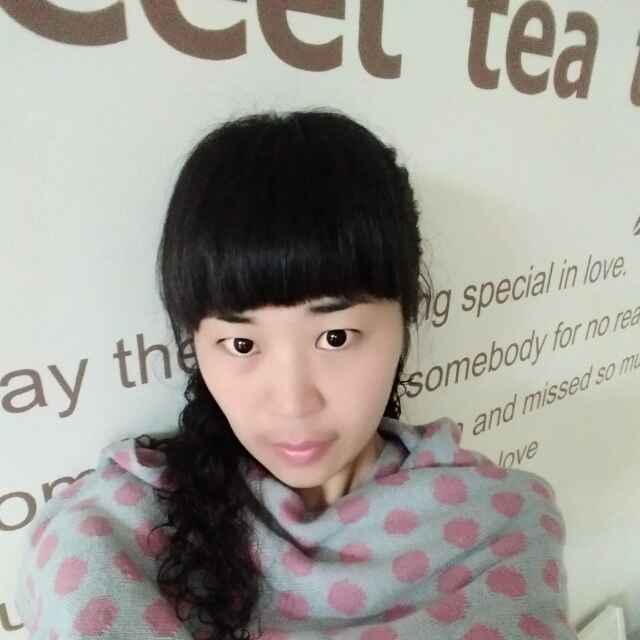 木子李子熟了