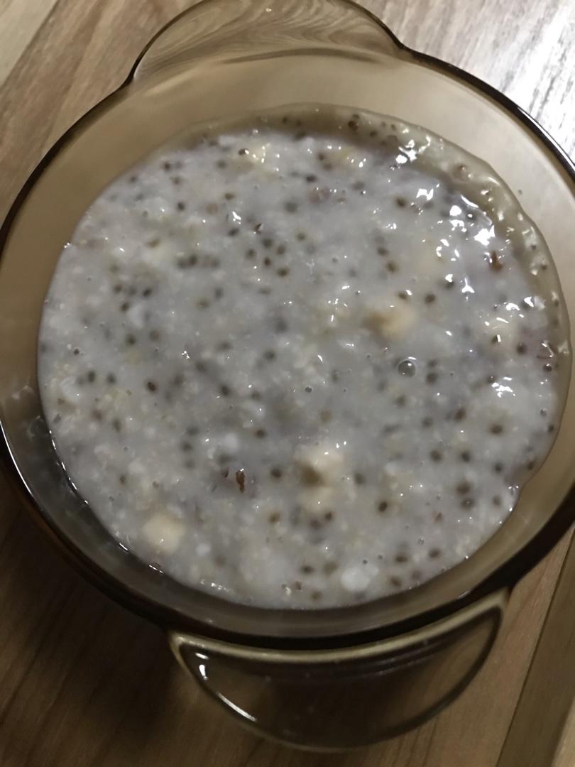 双色剁椒鱼头【4月北鼎电磁炉食谱】