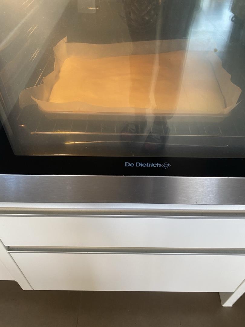 美味海苔肉松小贝