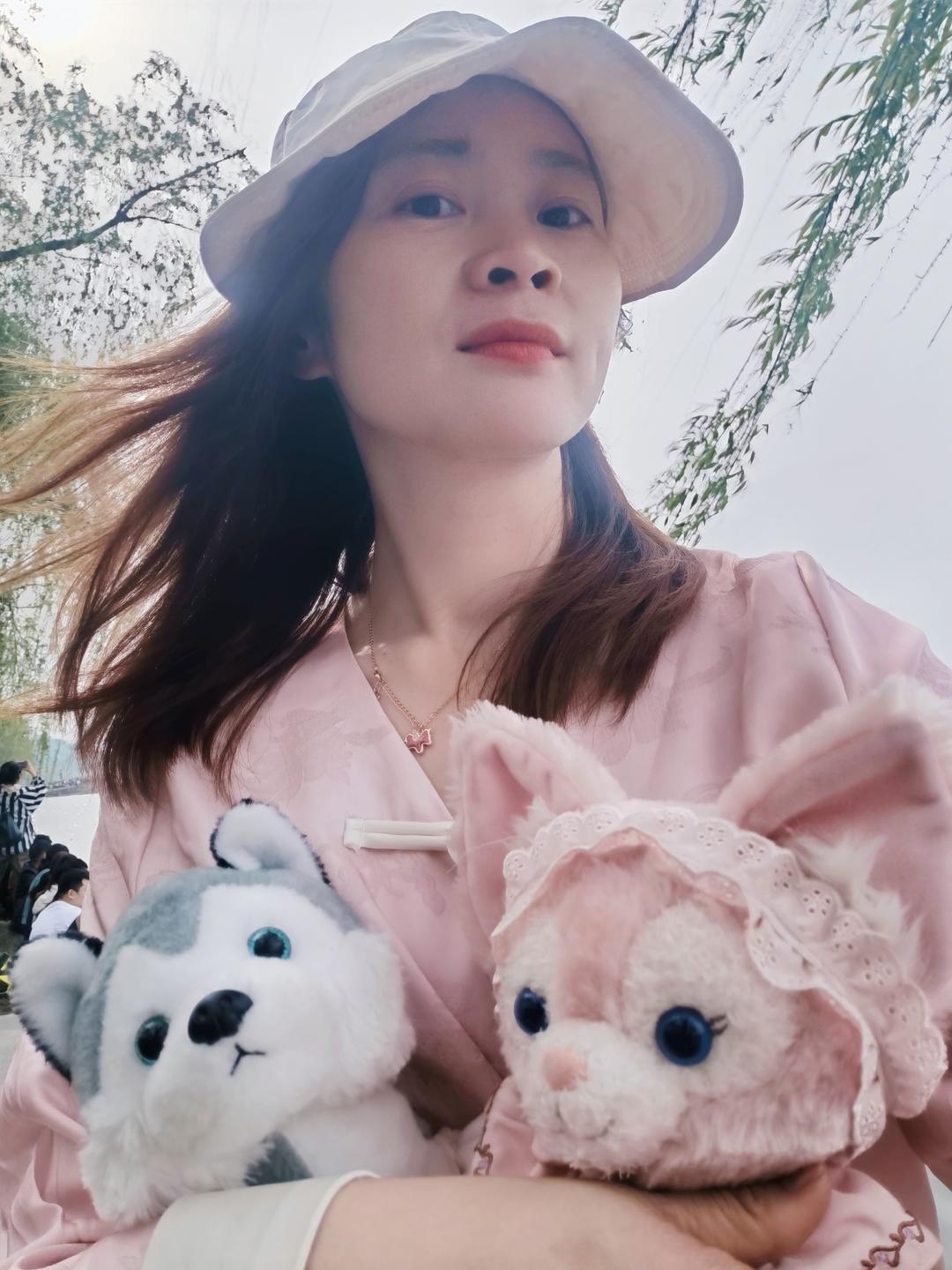 下厨房用户_a601f