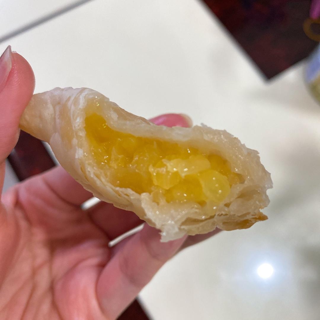 炒蔬菜大杂烩肉丸