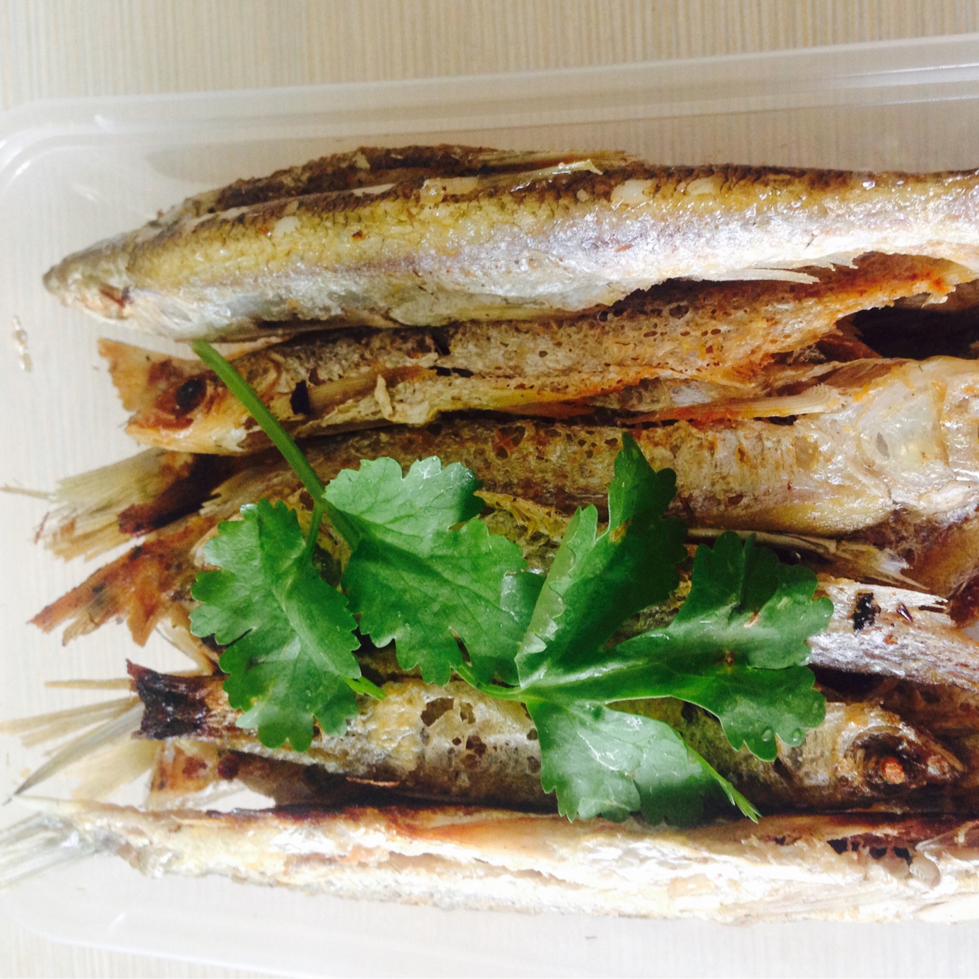 有种温暖叫“约饭”