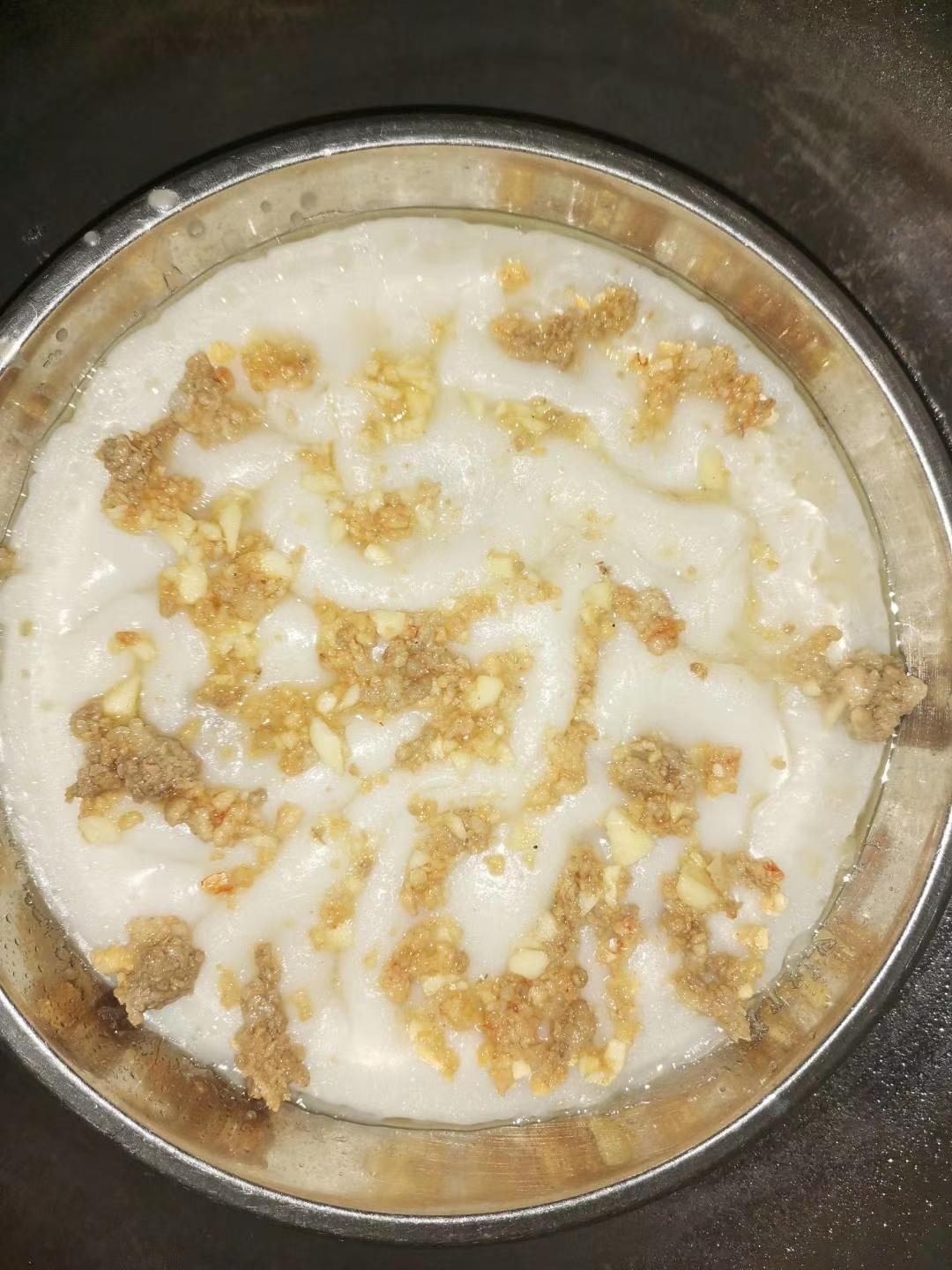 簸箕炊（超级简单版）