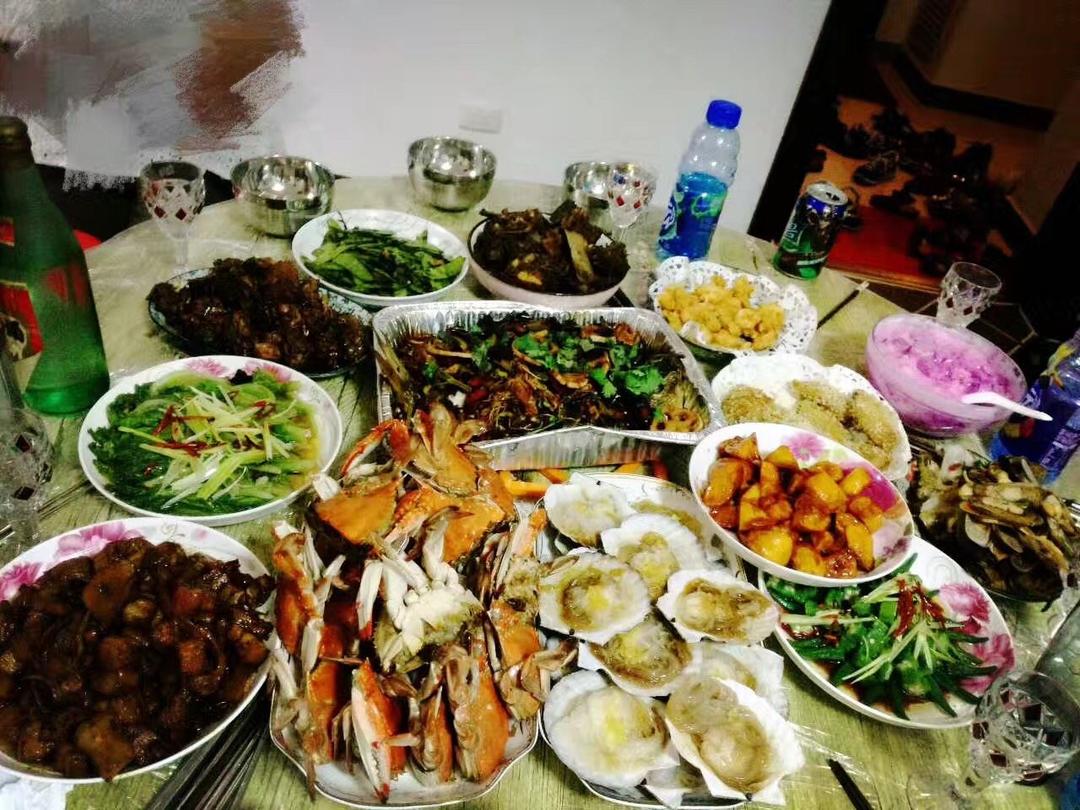 啤酒鸭