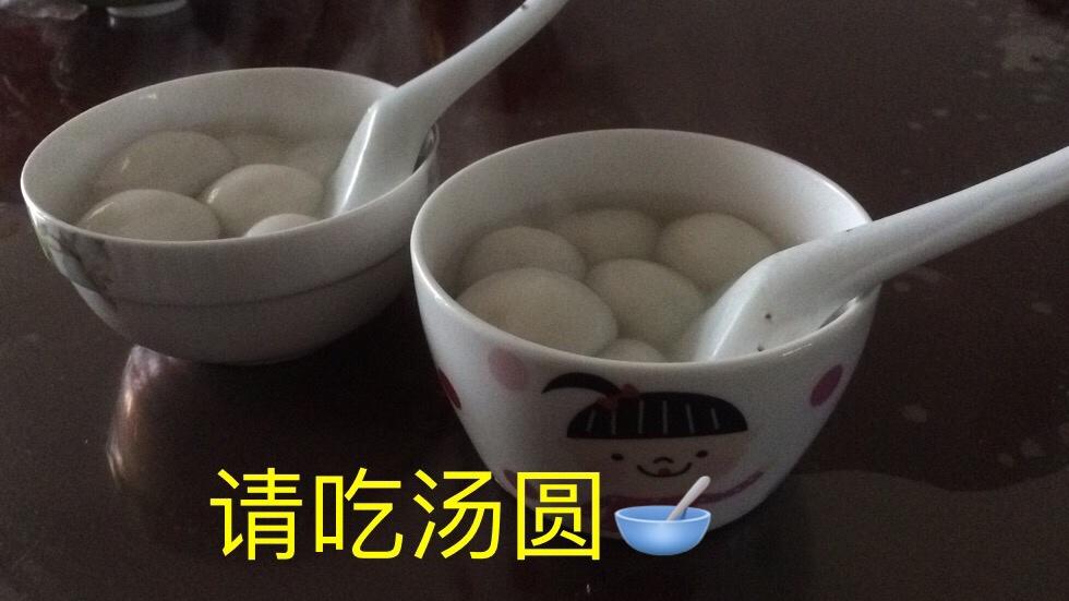 超下饭的麻辣香锅（超详细步骤）