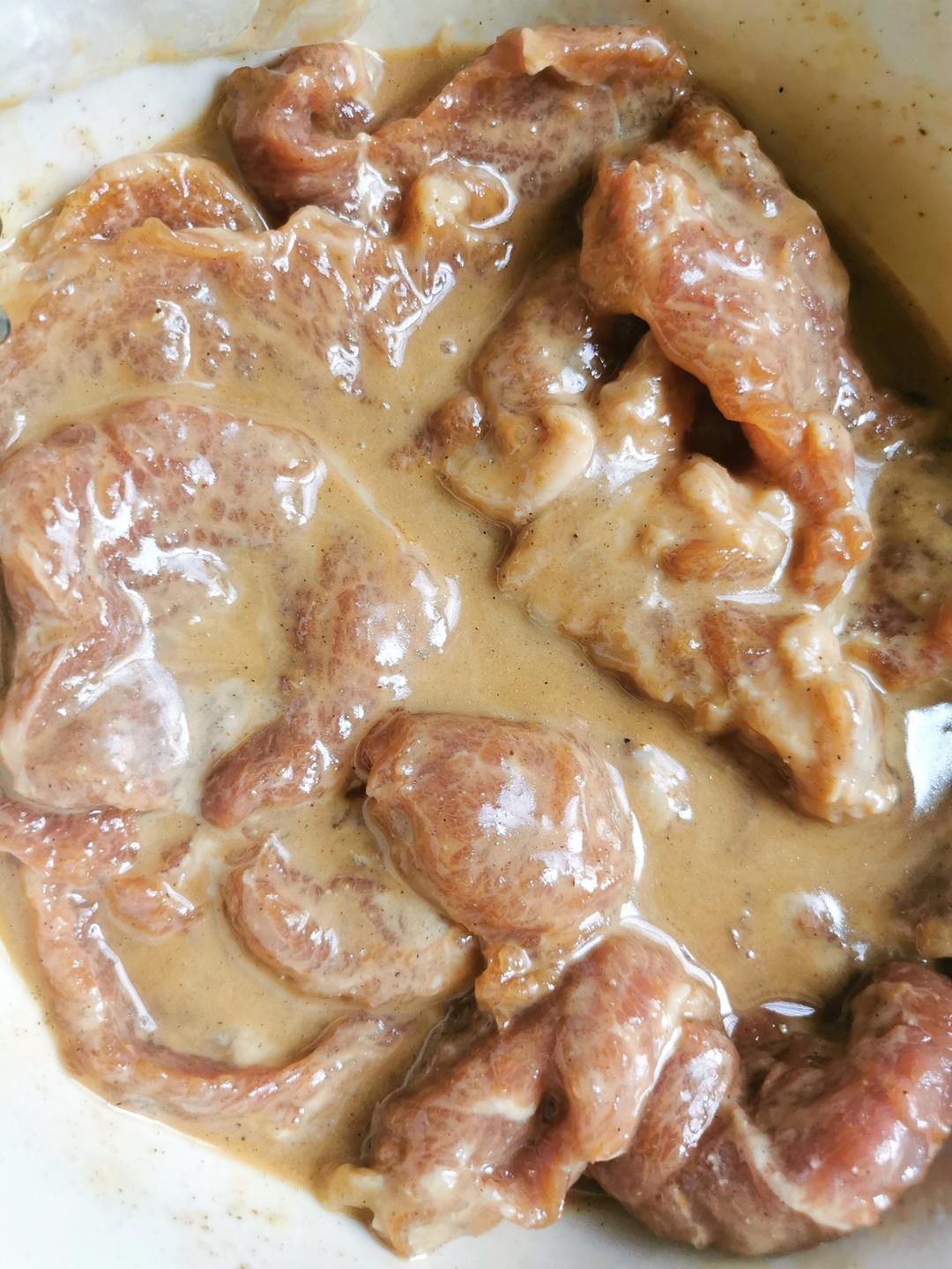 记录一个超级软的万用汉堡胚（波兰种）