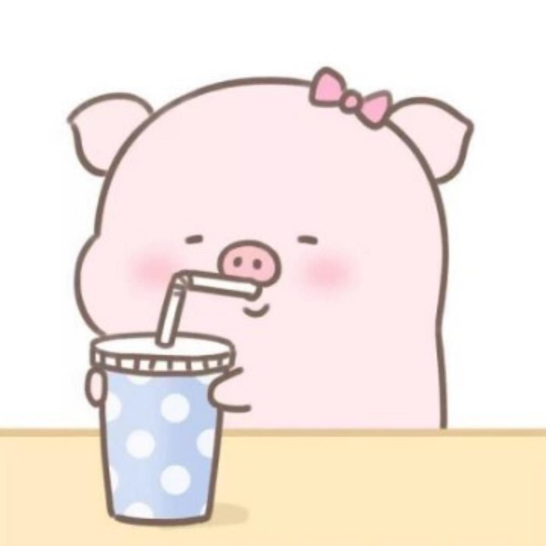 爱笑的天使_d1vo