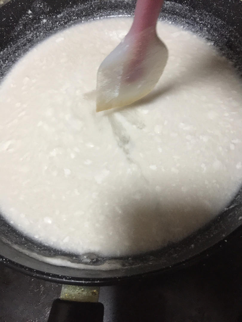 椰子浑身都是宝！喝过椰子水的椰肉千万不要扔——自制椰浆椰蓉椰子油
