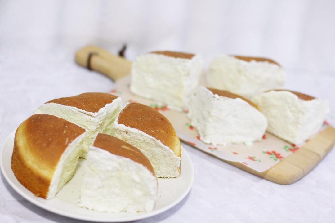 奶酪包---跟风火到一个不行的包包