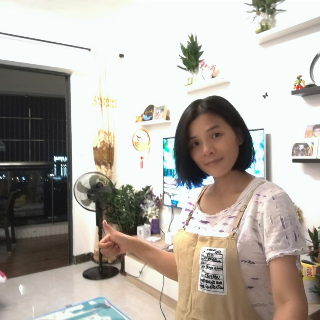 双登妈妈