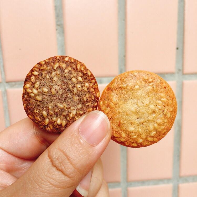 蛋清脆