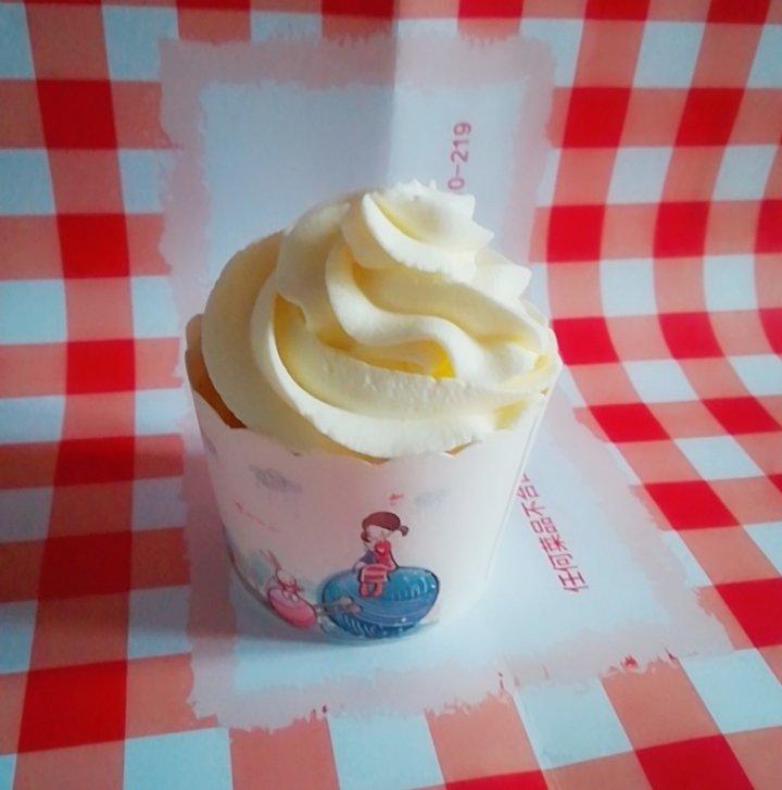 淡奶油打发方法【转载】