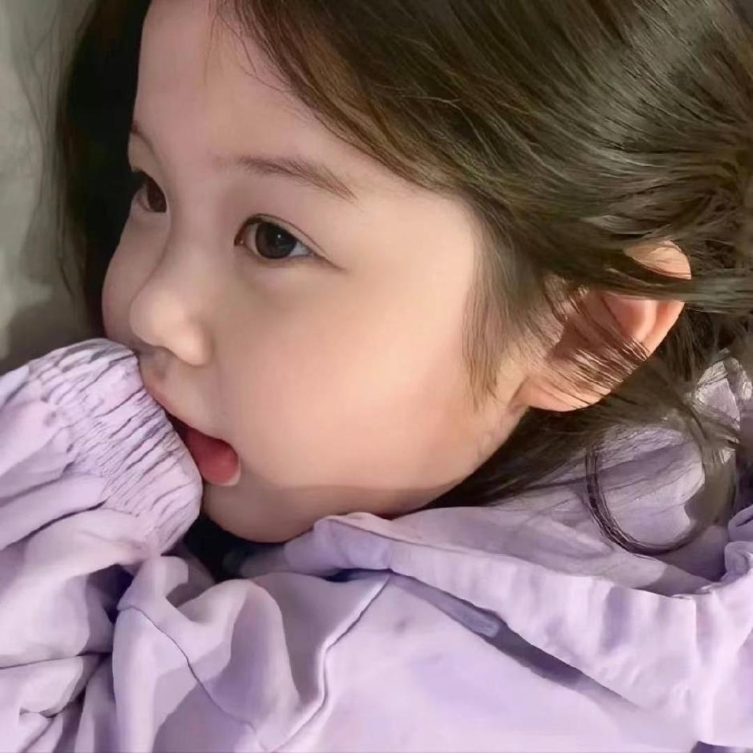 123扯泡泡