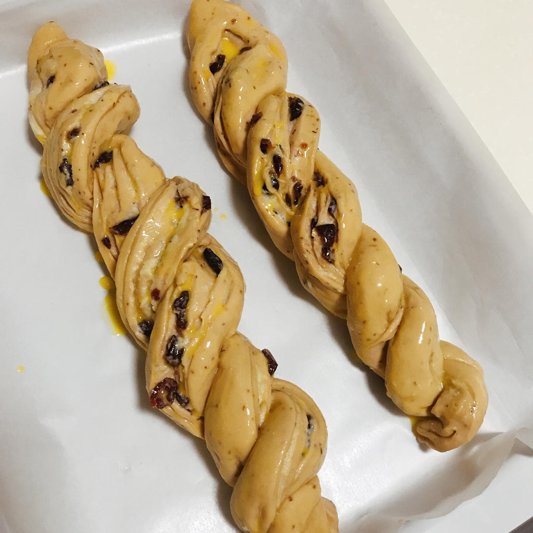 酸奶蛋糕【3月北鼎烤箱食谱】