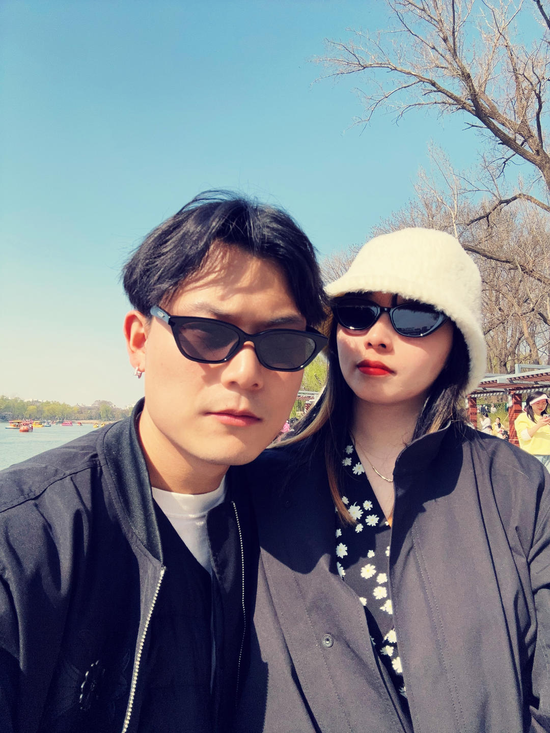 小口两子食谱本