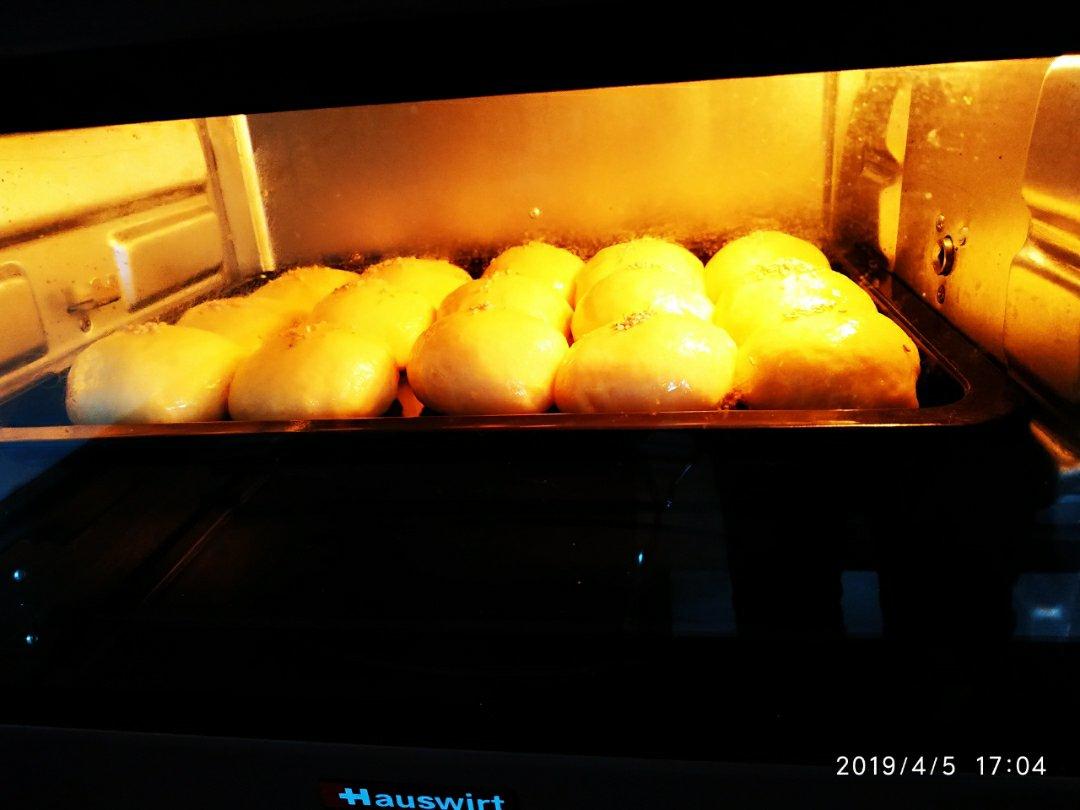 用面包机打出完美的手套膜（附带配方）