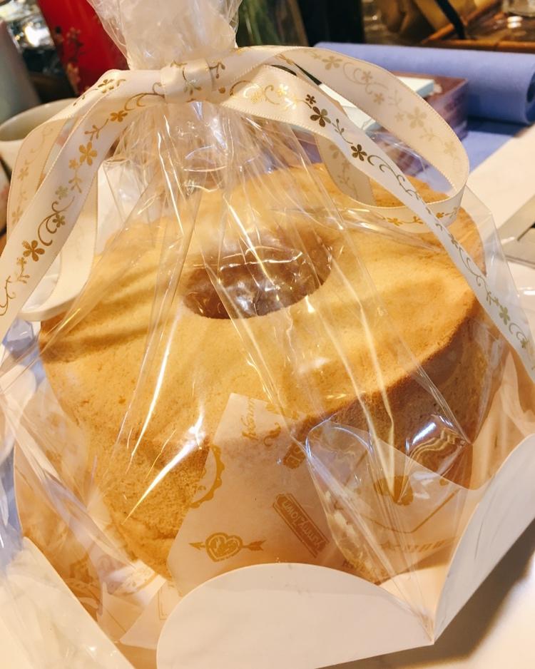 浅井商店17cm加高原方