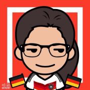 Joanna咩咩展