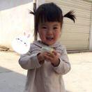 liu小闲
