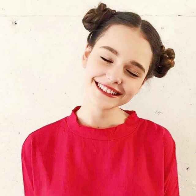 瘦到90斤睡觉笑醒