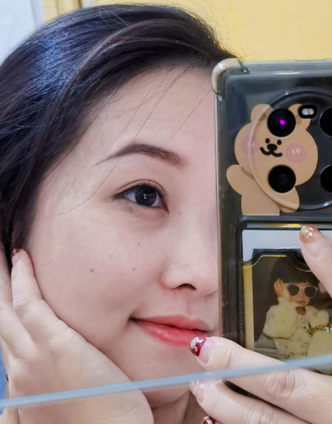 下厨房用户_d78tb