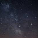 唯一的夜成雨