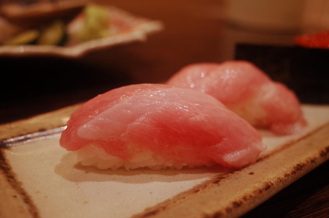 #Hannah’s life# Food is life🧀🍔🍞🍳🥗🍟🌯🍣🥟🍥🍧🍰🍩🧃🍯🍵🥂🍽