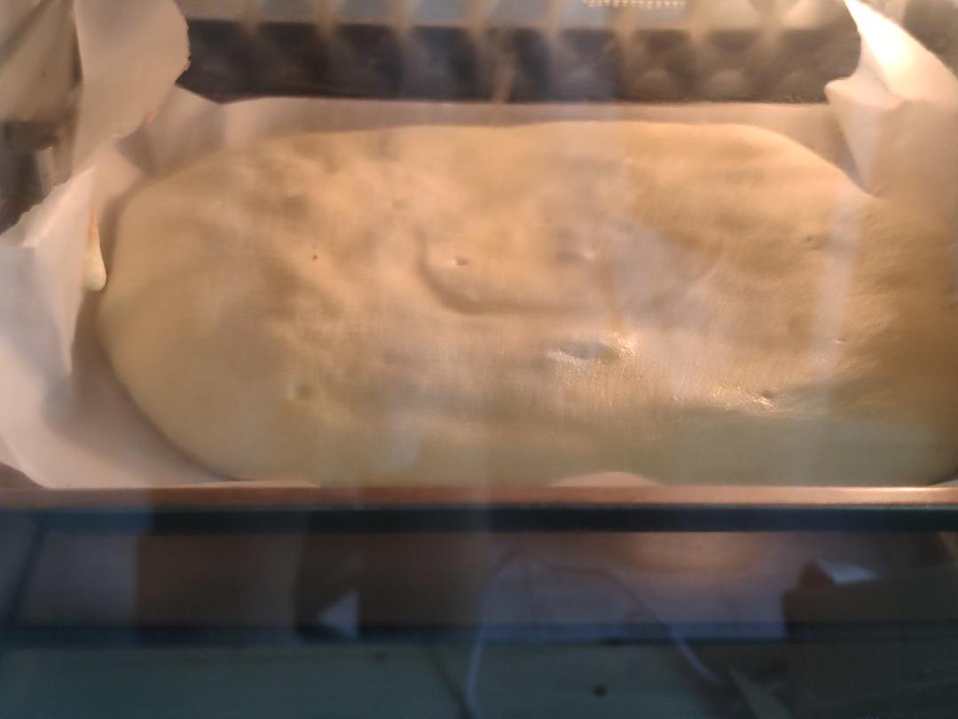 美味海苔肉松小贝