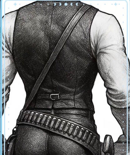 不能吃辣的blood