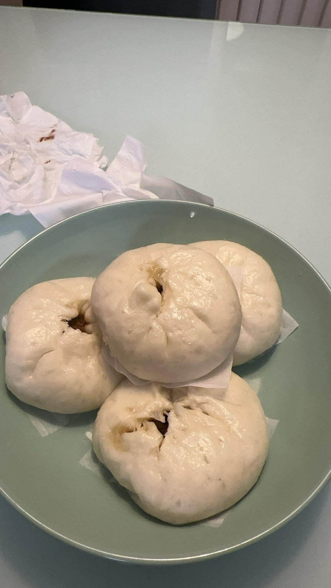 糖三角