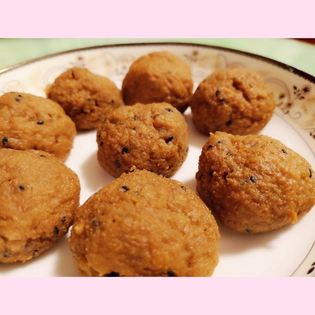 5分钟快手超减脂超饱腹懒人减脂早餐！！！