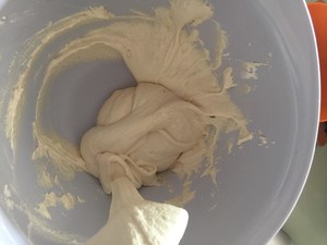 彩绘马卡龙--超详细超多图步骤详解