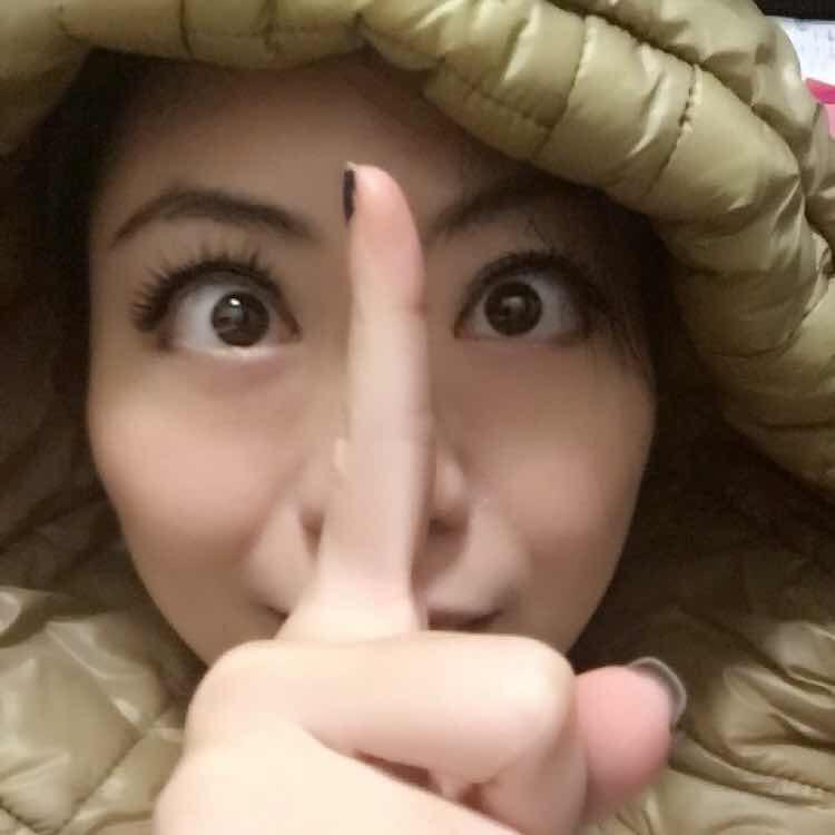 陈映妤