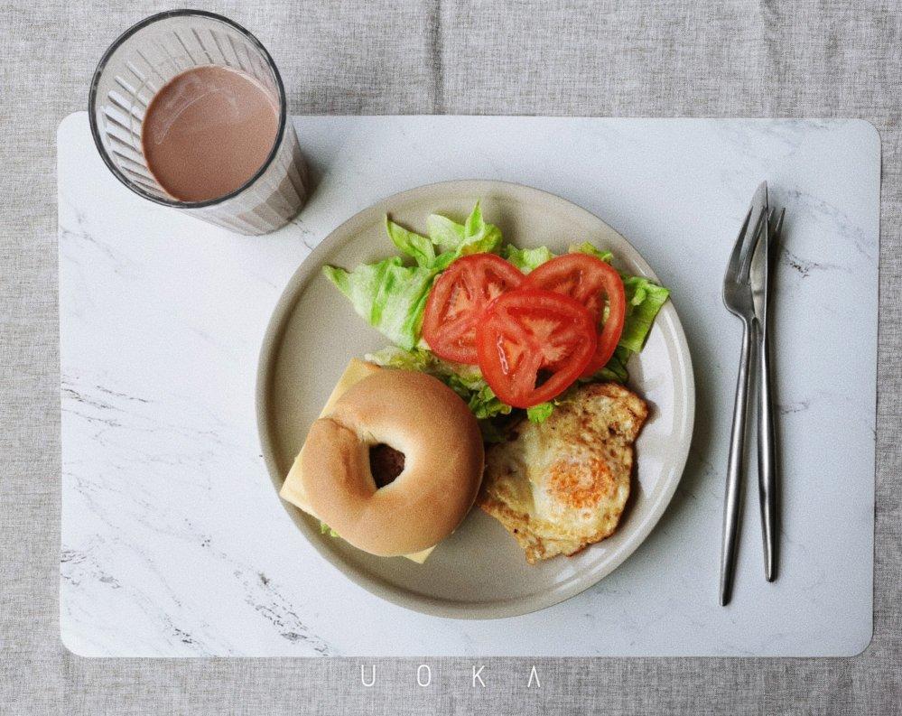 2020，让家多点烟火气。