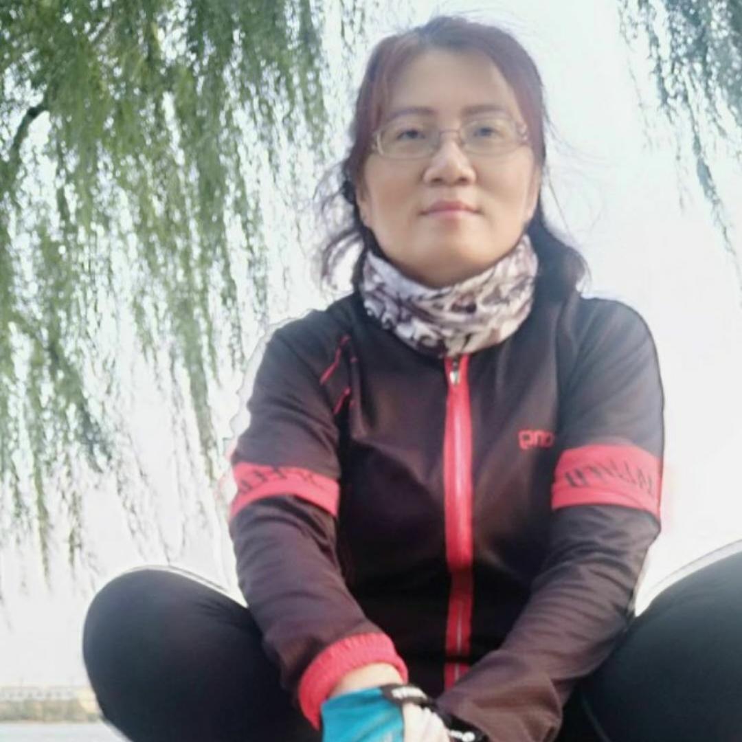 一鑫他姑奶奶