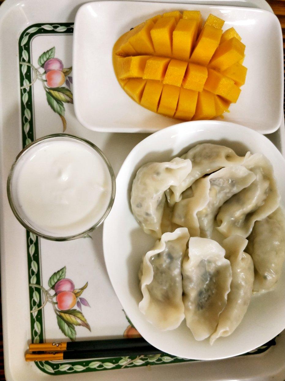 小学生早餐搭配参考