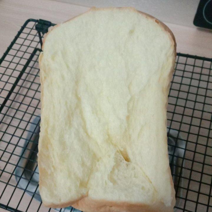 最正宗的大旺旺港式吐司