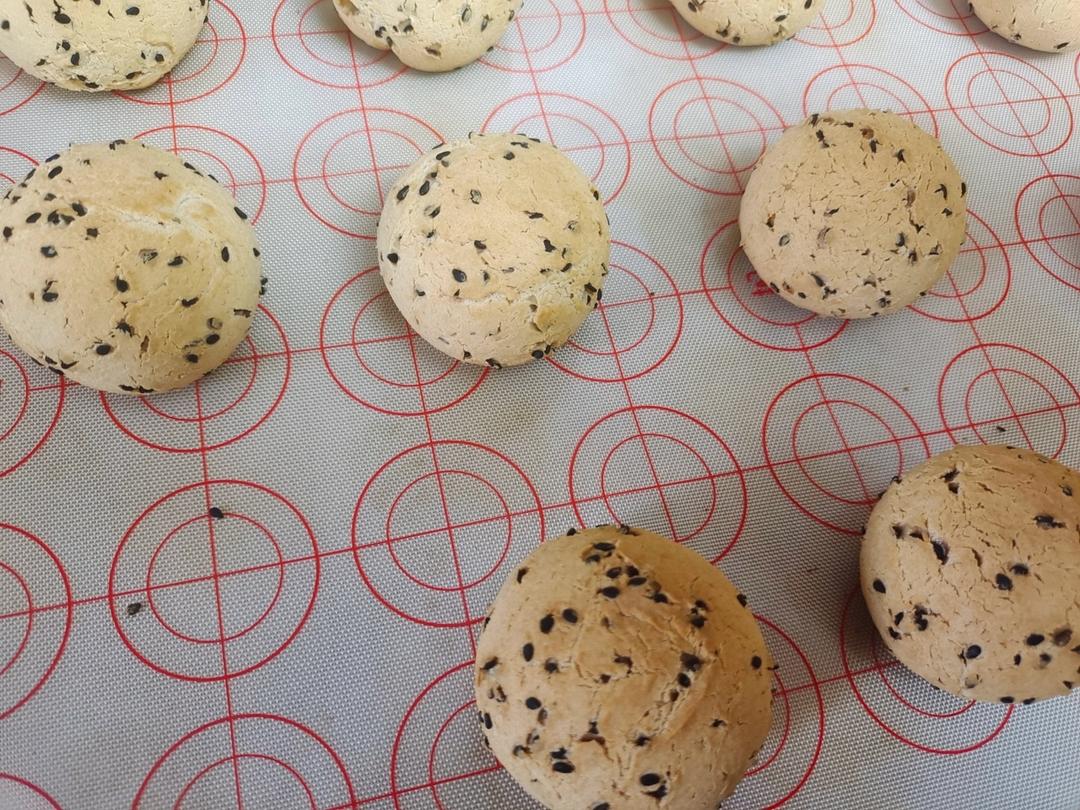 5分钟超快速｜空心麻薯球｜恐龙蛋面包球｜Q弹好吃｜完爆山姆会员店