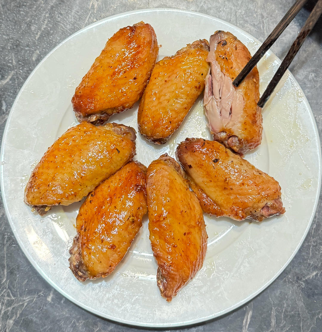 减肥食记，怎么吃不胖