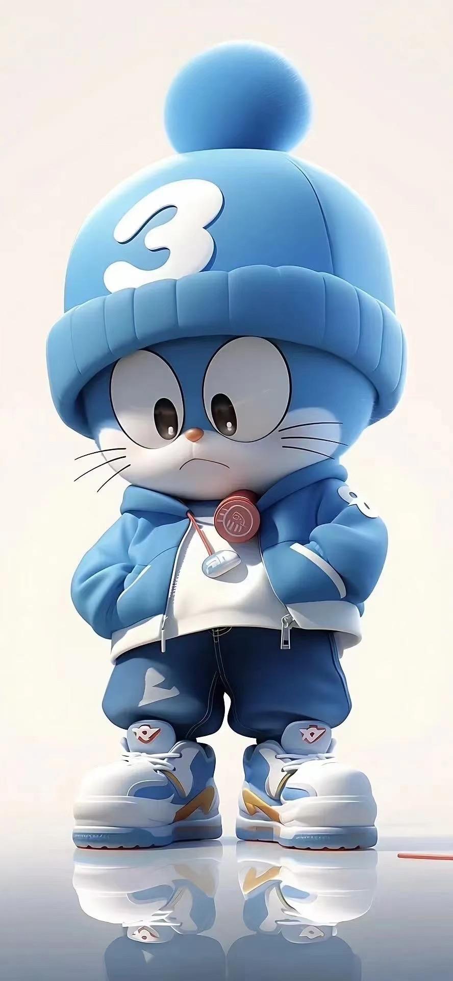 下厨房用户_84b5a